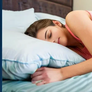 Как режим сна и активности помогает поддерживать стабильность