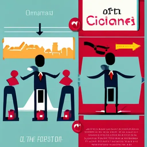 Как компании выстраивают понятные правила взаимодействия с клиентами