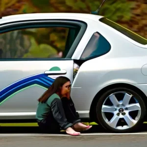 Что влияет на общее удобство пользования личным автомобилем