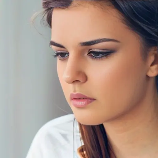 Что влияет на способность сохранять внутреннюю собранность