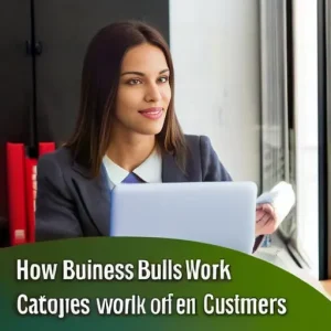 Как бизнес выстраивает работу с разными категориями клиентов