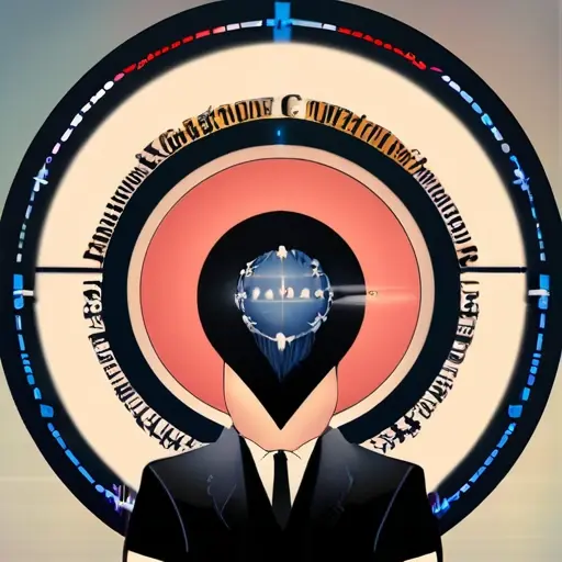 Как бизнес выстраивает работу с разными категориями клиентов Как бизнес выстраивает работу с разными категориями клиентов