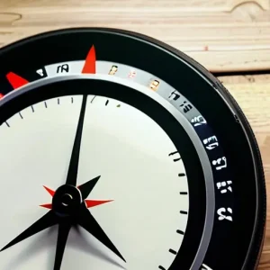 Что влияет на качество обычного ежедневного восстановления