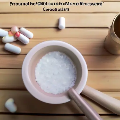 Что влияет на качество обычного ежедневного восстановления Что влияет на качество обычного ежедневного восстановления