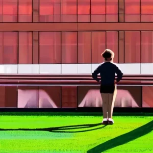 Почему отдых важен не меньше, чем продуктивность