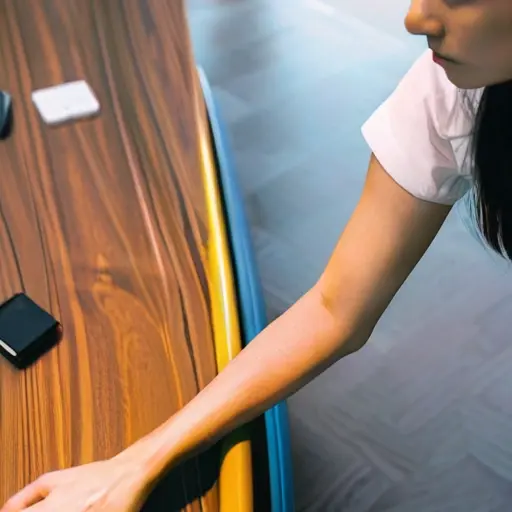 Почему отдых важен не меньше, чем продуктивность Почему отдых важен не меньше, чем продуктивность