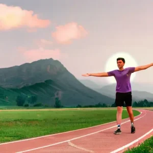 Как простые правила помогают сохранить комфортное самочувствие