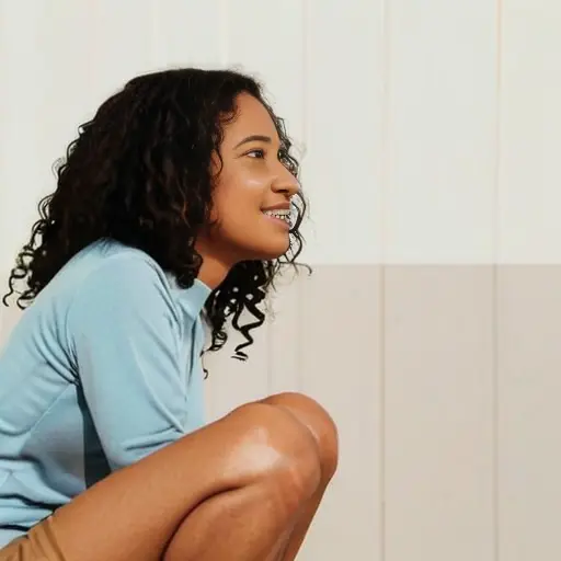 Как простые правила помогают сохранить комфортное самочувствие