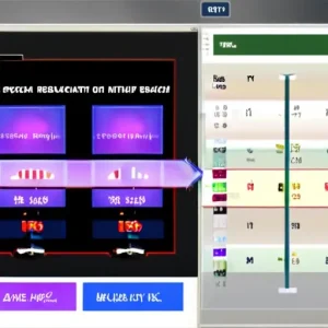 Почему качество исходных данных влияет на итог исследований