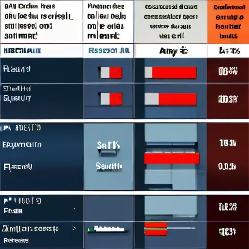 Почему качество исходных данных влияет на итог исследований