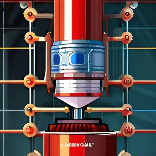 Что влияет на качество технического проектирования Что влияет на качество технического проектирования